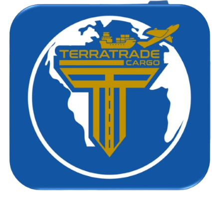 CargoHub